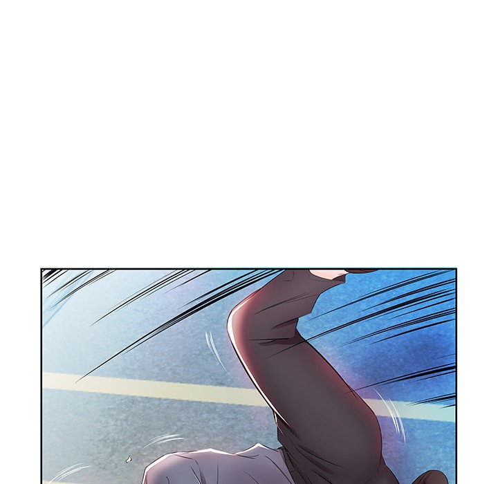Sweet Guilty Love Chapter 13 image 64