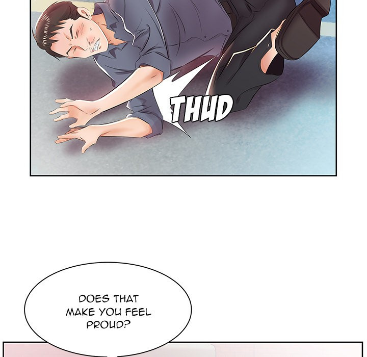 Sweet Guilty Love Chapter 13 image 65