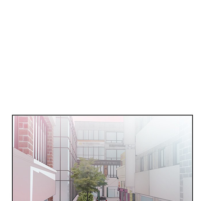 Sweet Guilty Love Chapter 13 image 70