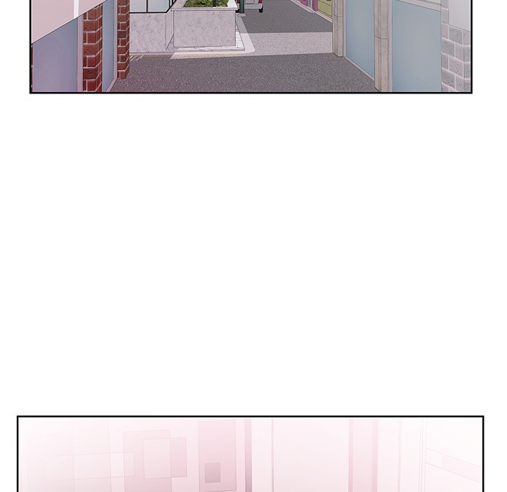 Sweet Guilty Love Chapter 13 image 71
