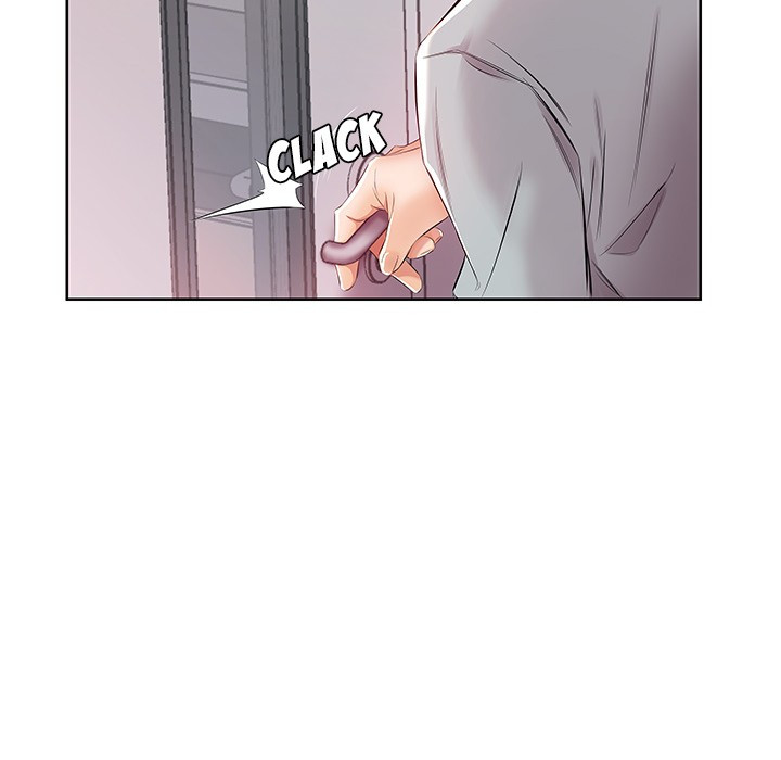 Sweet Guilty Love Chapter 13 image 78