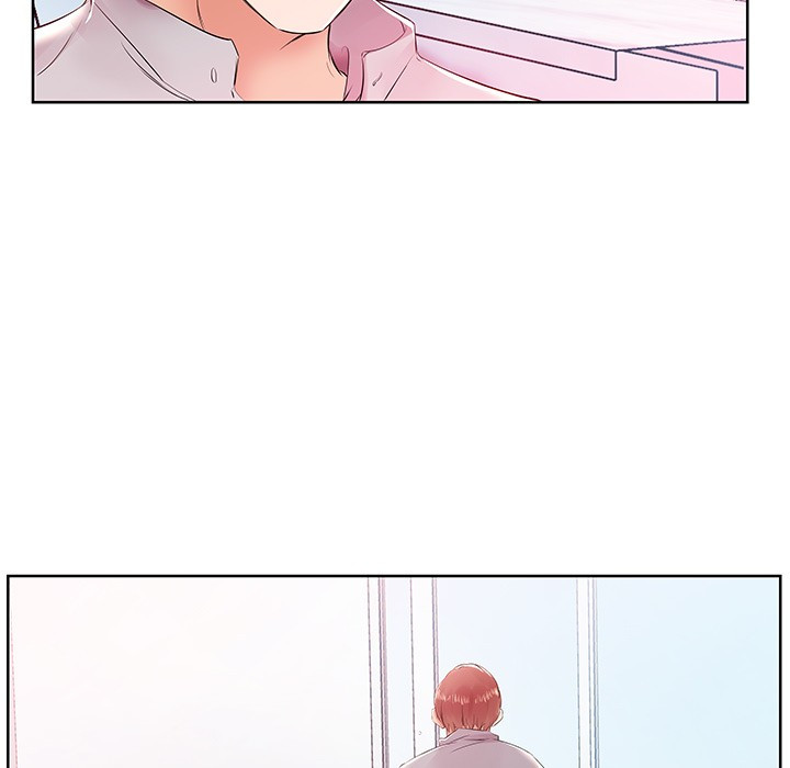 Sweet Guilty Love Chapter 13 image 81