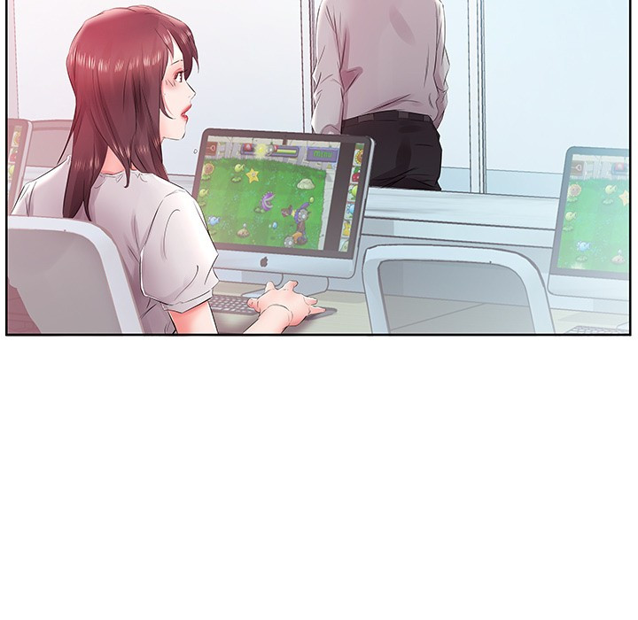 Sweet Guilty Love Chapter 13 image 82