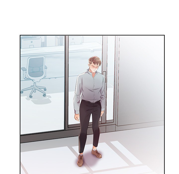 Sweet Guilty Love Chapter 13 image 83