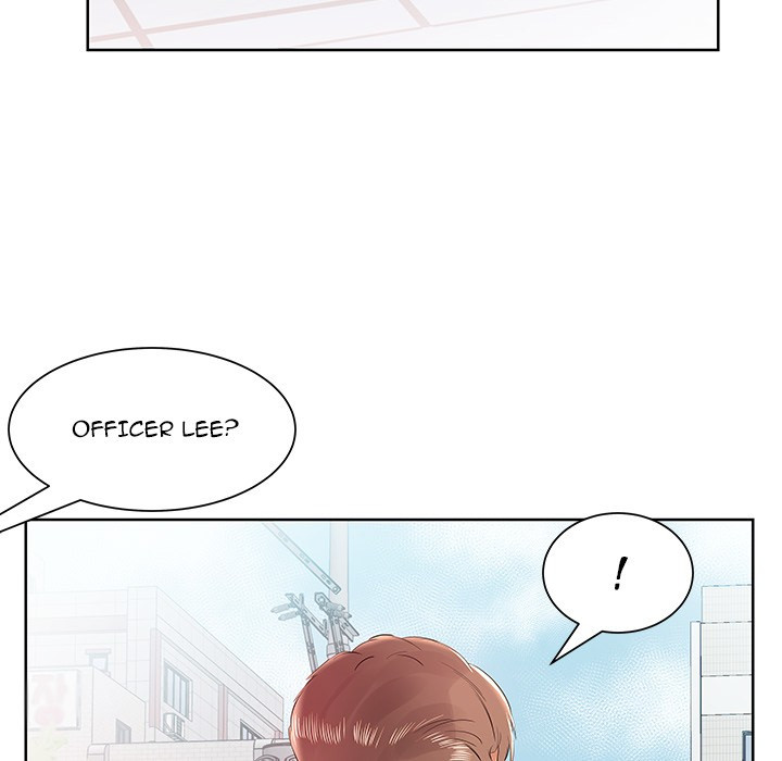 Sweet Guilty Love Chapter 13 image 84