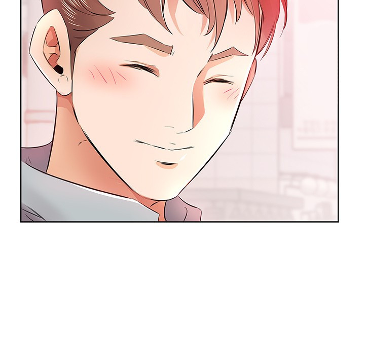 Sweet Guilty Love Chapter 13 image 89
