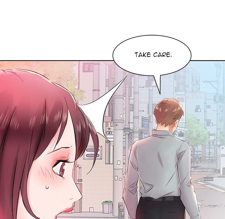 Sweet Guilty Love Chapter 13 image 90