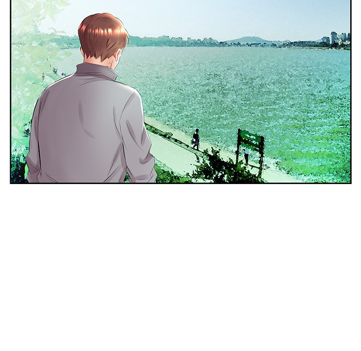 Sweet Guilty Love Chapter 14 image 14