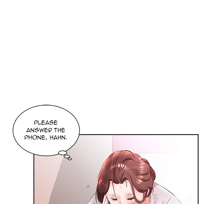 Sweet Guilty Love Chapter 14 image 20