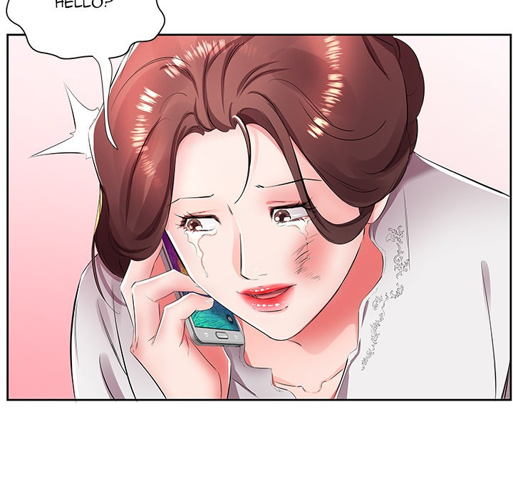 Sweet Guilty Love Chapter 14 image 22