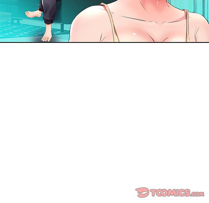 Sweet Guilty Love Chapter 14 image 31