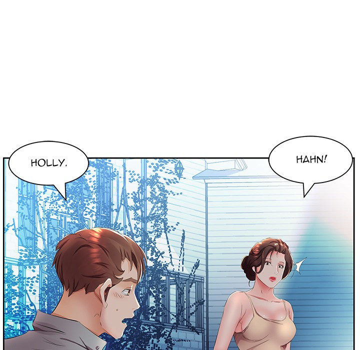 Sweet Guilty Love Chapter 14 image 33