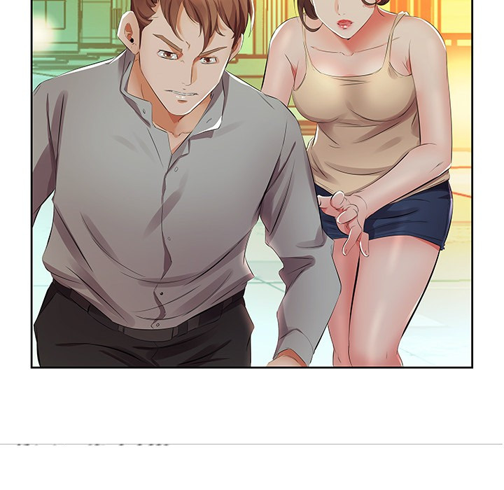 Sweet Guilty Love Chapter 14 image 45