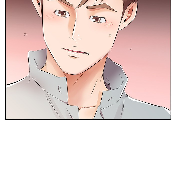 Sweet Guilty Love Chapter 14 image 68