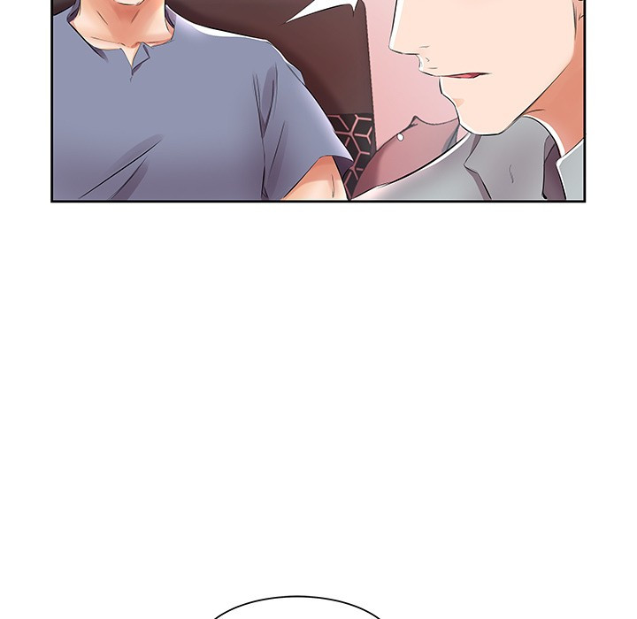Sweet Guilty Love Chapter 14 image 71