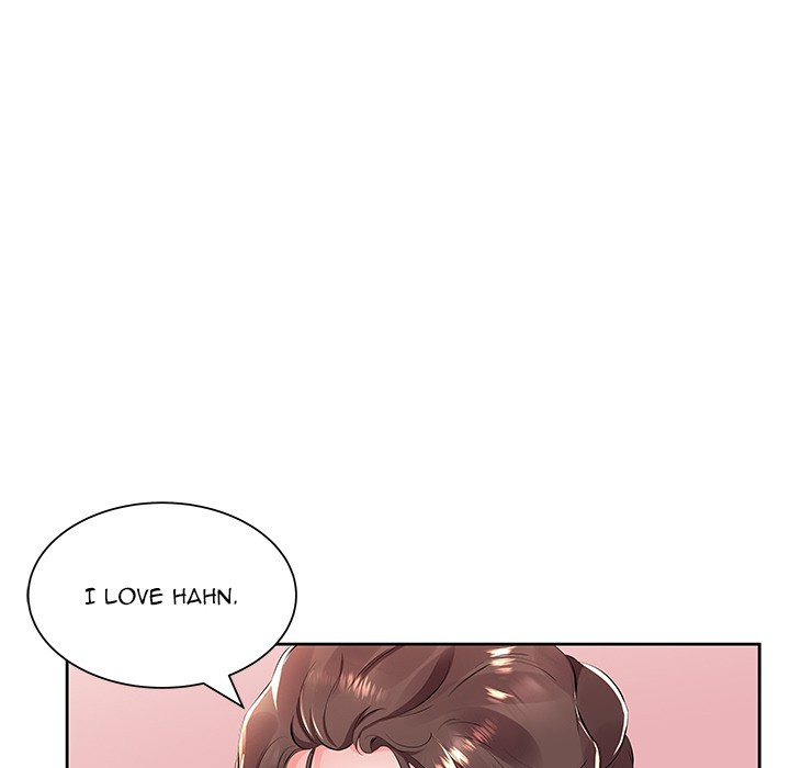 Sweet Guilty Love Chapter 14 image 74