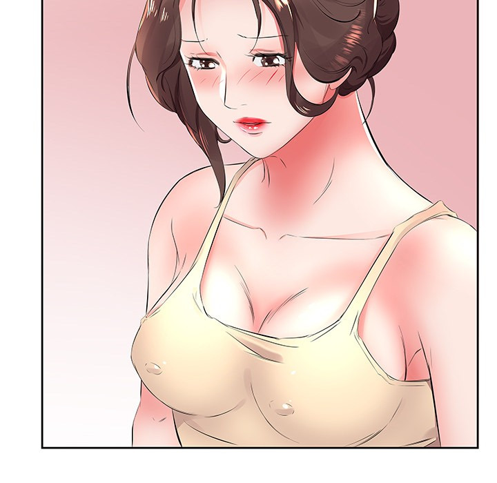 Sweet Guilty Love Chapter 14 image 75