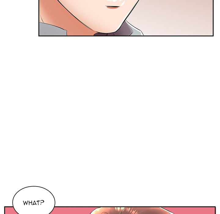 Sweet Guilty Love Chapter 14 image 84