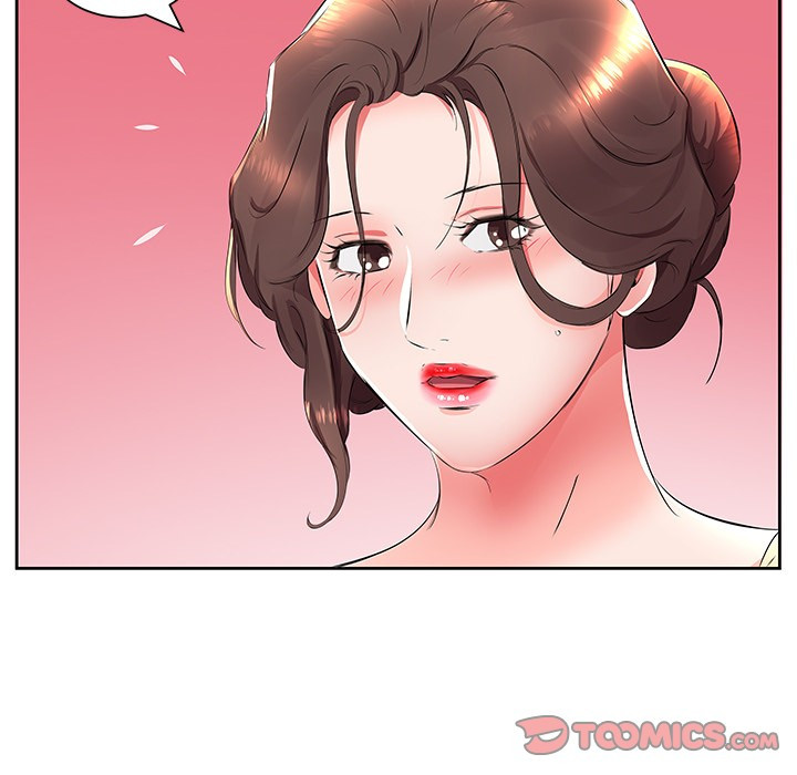 Sweet Guilty Love Chapter 14 image 85