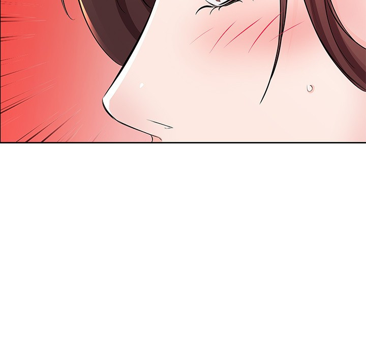 Sweet Guilty Love Chapter 14 image 89