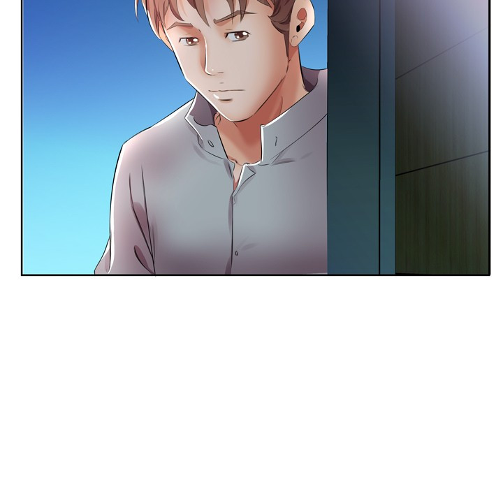 Sweet Guilty Love Chapter 16 image 22