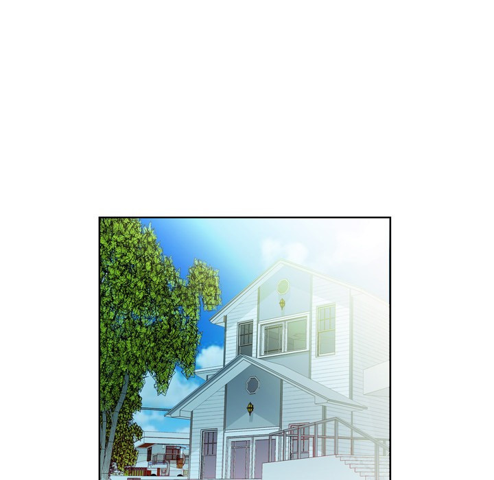 Sweet Guilty Love Chapter 16 image 24