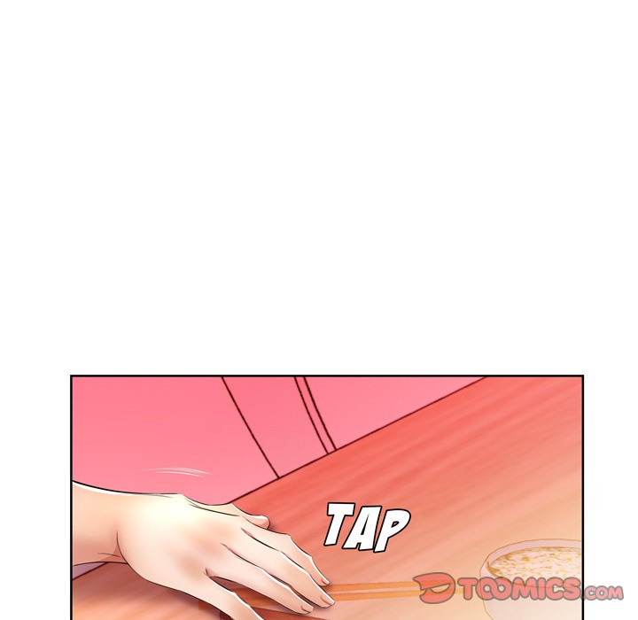 Sweet Guilty Love Chapter 16 image 33