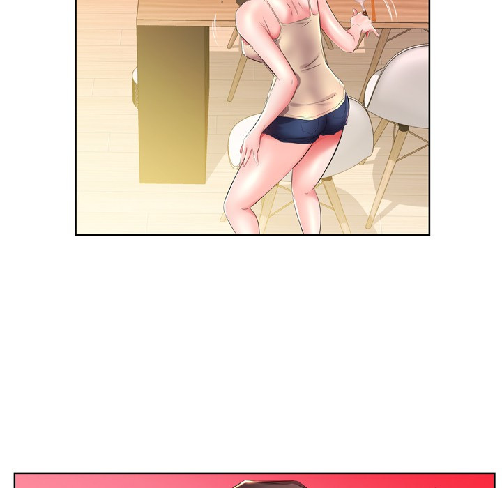 Sweet Guilty Love Chapter 16 image 39