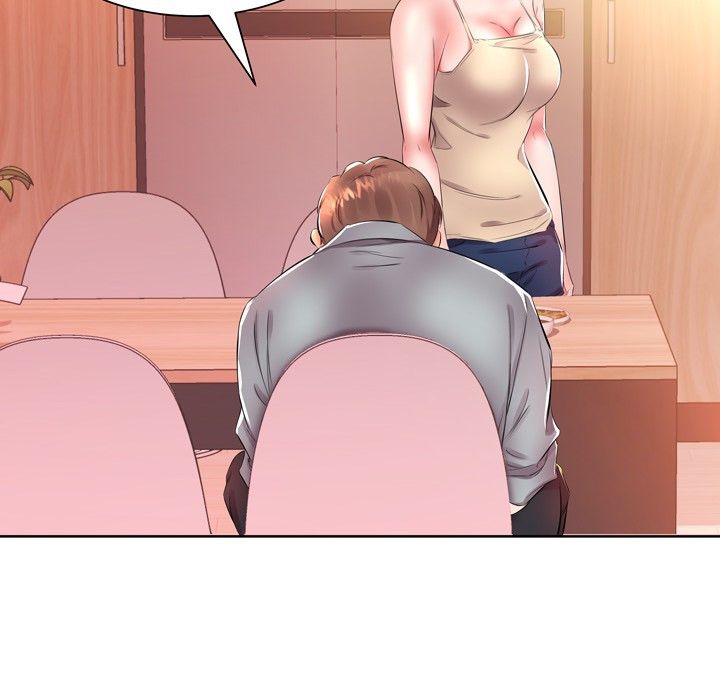 Sweet Guilty Love Chapter 16 image 43