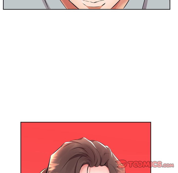 Sweet Guilty Love Chapter 16 image 45