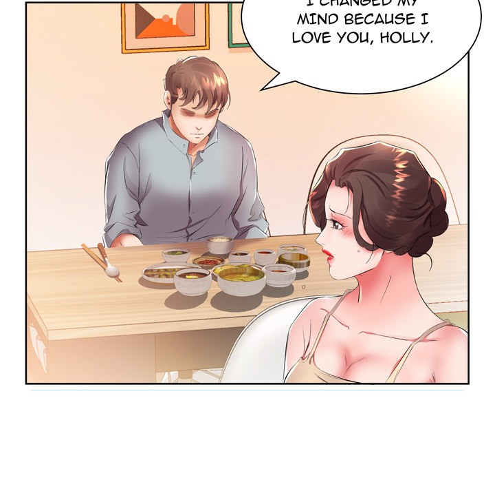 Sweet Guilty Love Chapter 16 image 47