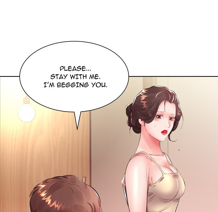 Sweet Guilty Love Chapter 16 image 48