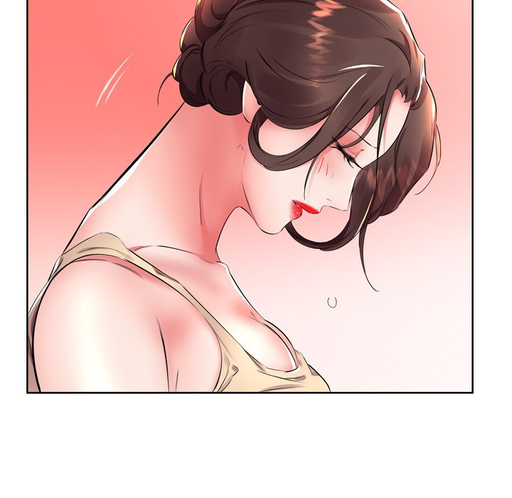 Sweet Guilty Love Chapter 16 image 50