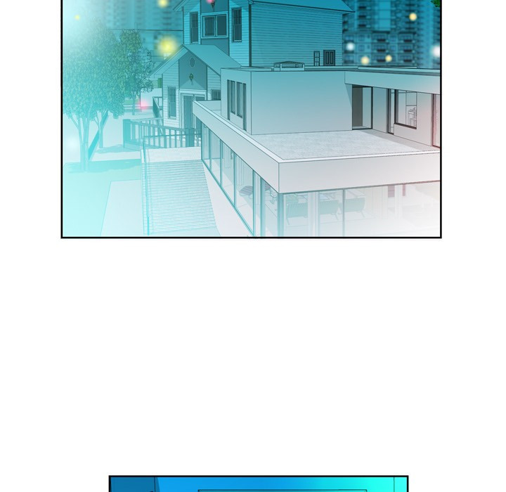 Sweet Guilty Love Chapter 16 image 52
