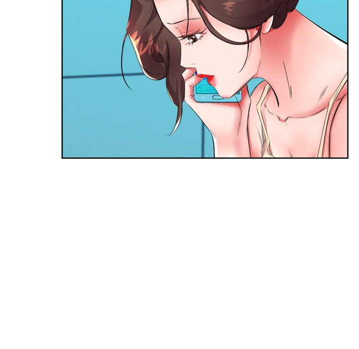 Sweet Guilty Love Chapter 16 image 56