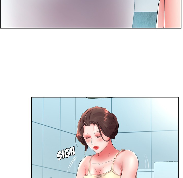 Sweet Guilty Love Chapter 16 image 58