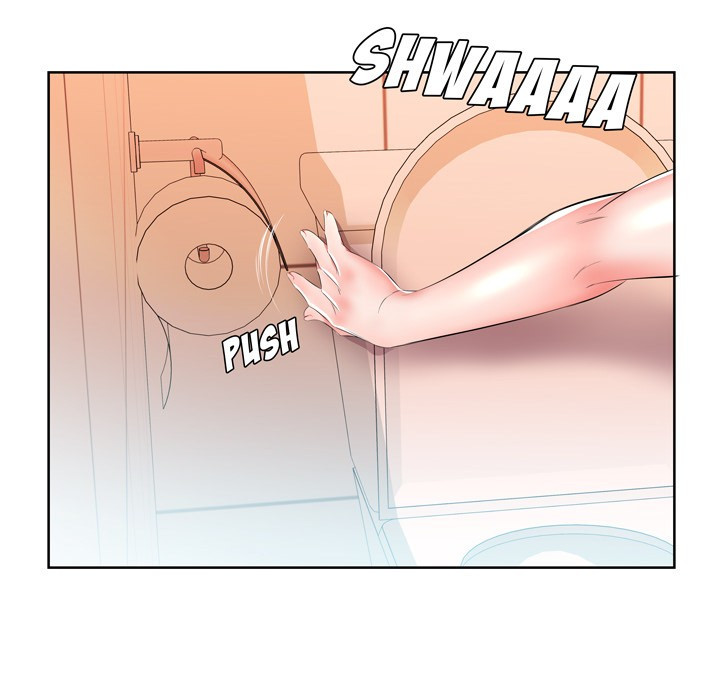 Sweet Guilty Love Chapter 16 image 63