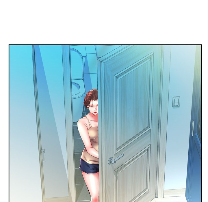 Sweet Guilty Love Chapter 16 image 64