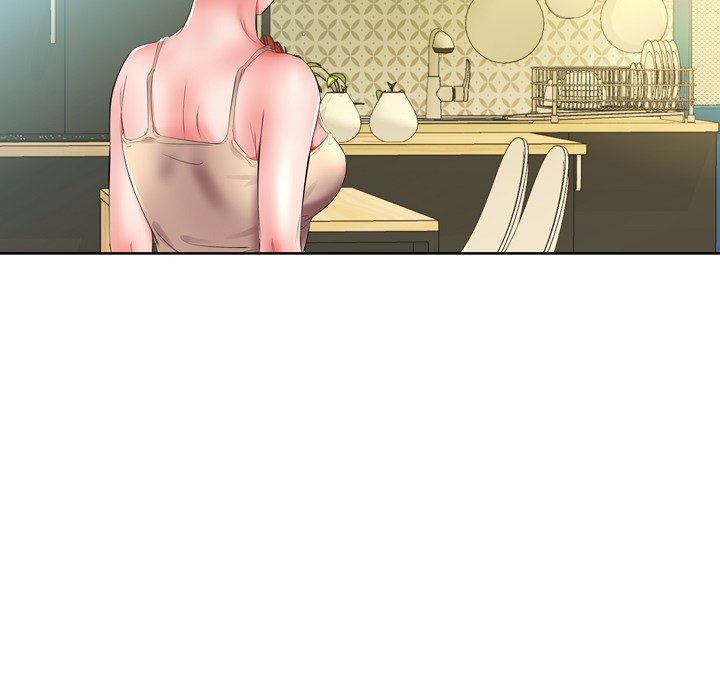 Sweet Guilty Love Chapter 16 image 66