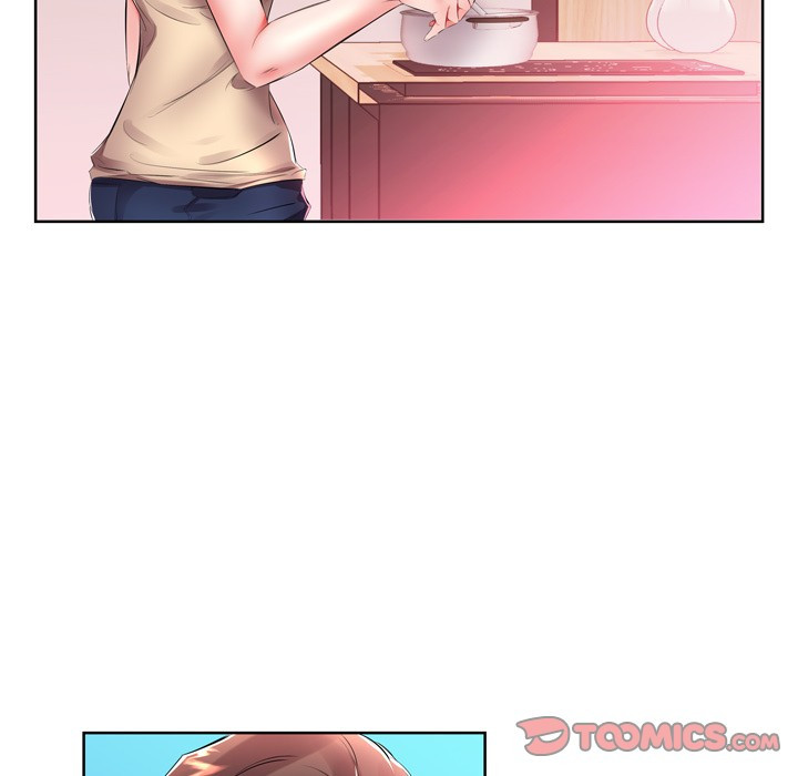 Sweet Guilty Love Chapter 16 image 69