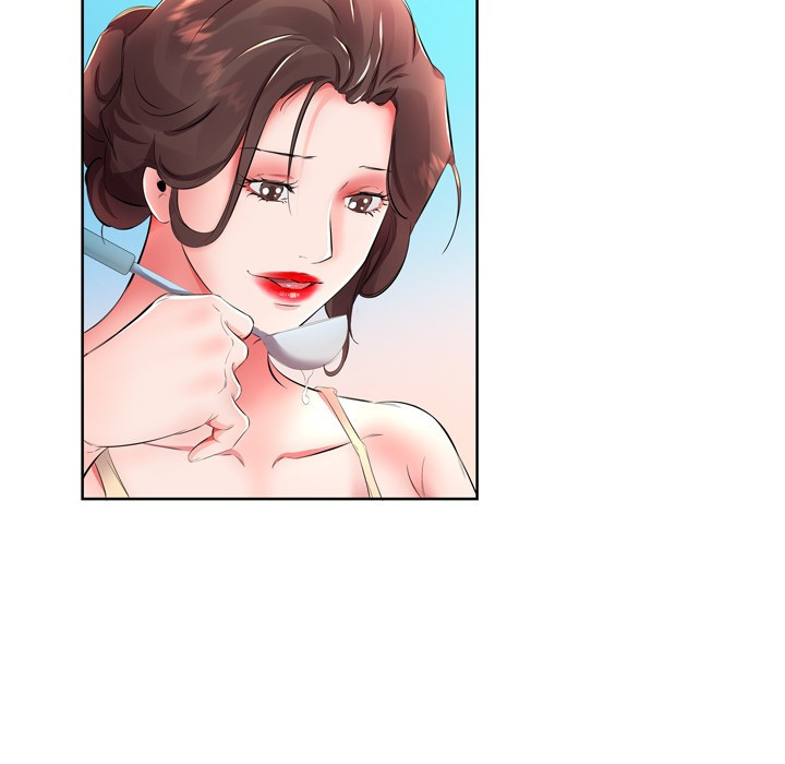 Sweet Guilty Love Chapter 16 image 70