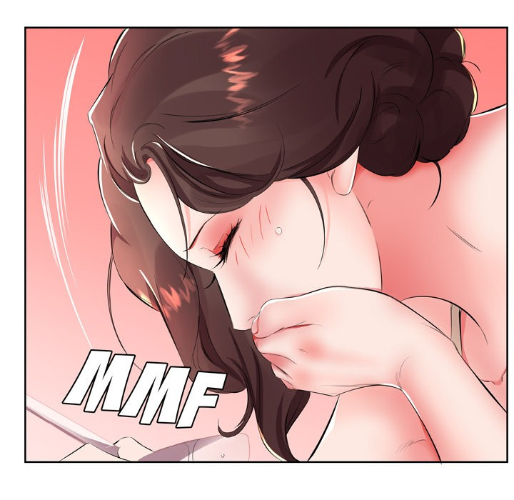 Sweet Guilty Love Chapter 16 image 71