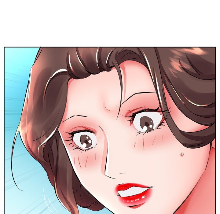 Sweet Guilty Love Chapter 16 image 74