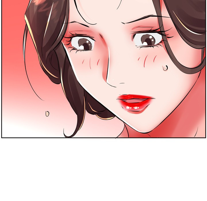 Sweet Guilty Love Chapter 16 image 76