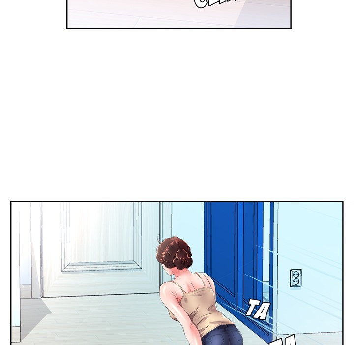 Sweet Guilty Love Chapter 16 image 78