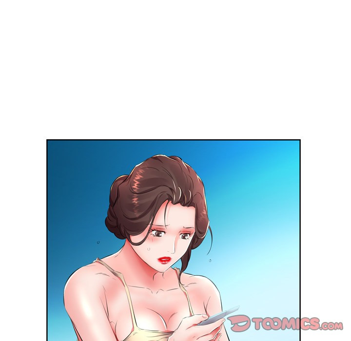 Sweet Guilty Love Chapter 16 image 81