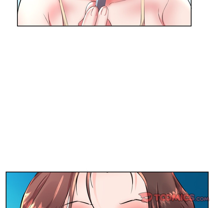 Sweet Guilty Love Chapter 16 image 89