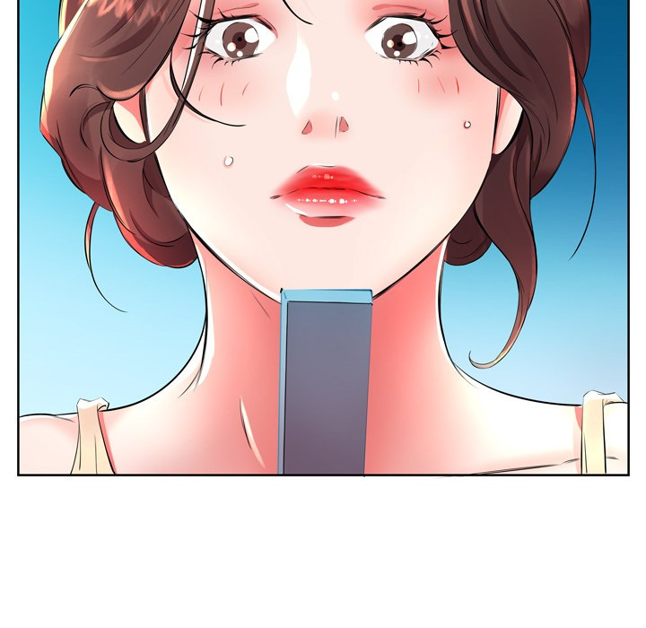 Sweet Guilty Love Chapter 16 image 90
