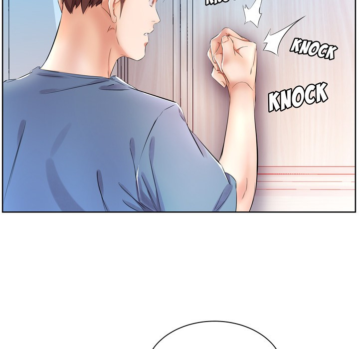 Sweet Guilty Love Chapter 17 image 20
