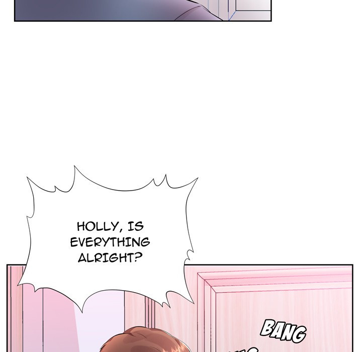 Sweet Guilty Love Chapter 17 image 22
